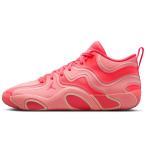 NIKE 男性 ナイキ メンズ シューズ JORDAN TATUM 3 PF ジョーダン テイタム 3 PF FZ6601-600