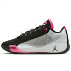NIKE 男性 ナイキ メンズ シューズ JORDAN LUKA 77 PF ジョーダン ルカ 77 PF HF0819-001 (A)