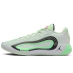 NIKE 男性 ナイキ メンズ シューズ JORDAN LUKA 4 PF ジョーダン ルカ 4 PF HF0824-300