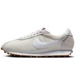 NIKE 女性 ナイキ レディース シューズ W LD-1000 ウィメンズ スニーカー HF3227-101 (A)