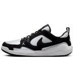 NIKE 男性 ナイキ メンズ シューズ JORDAN CMFT ERA ジョーダン コンフォート エラ HJ6777-001