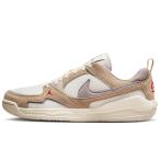 ショッピングBrand NIKE 男性 ナイキ メンズ シューズ JORDAN CMFT ERA ジョーダン コンフォート エラ HJ6777-102 (A)