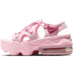 NIKE 女性 ナイキ レディース シューズ W AIR MAX KOKO SANDAL SE ウィメンズ エア マックス ココ サンダル SE HJ9651-600 (A)