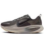 ショッピングBrand NIKE 男性 ナイキ メンズ シューズ VOMERO 18 ボメロ 18 HM6803-215 (A)