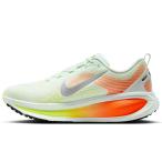 NIKE 男性 ナイキ メンズ シューズ VOMERO 18 ボメロ 18 HM6803-300 (A)