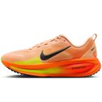 NIKE 男性 ナイキ メンズ シューズ VOMERO 18 ボメロ 18 HM6803-700