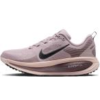 ショッピングBrand NIKE 女性 ナイキ レディース シューズ W VOMERO 18 ウィメンズ ボメロ 18 HM6804-607