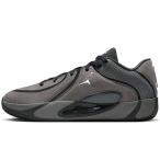 ショッピングjordan NIKE 男性 ナイキ メンズ シューズ JORDAN TATUM 4 PF ジョーダン テイタム 4 PF HQ4613-002 (A)