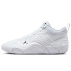 NIKE 男性 ナイキ メンズ シューズ JORDAN TATUM 3 PF ジョーダン テイタム 3 PF HQ5041-101