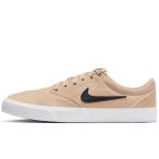 ショッピングBrand NIKE 男性 ナイキ メンズ シューズ CHARGE SUEDE チャージ スエード IB2750-201 (A)