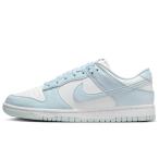 ショッピングLOW NIKE 女性 ナイキ レディース シューズ W DUNK LOW NEXT NATURE ウィメンズ ダンク ロー ネクスト ネイチャー IB7311-100 (A)