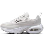 ショッピングBrand NIKE 女性 ナイキ レディース シューズ W AIR MAX PORTAL SE ウィメンズ エア マックス ポータル SE IB8880-101 (A)