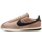 NIKE 女性 ナイキ レディース W CORTEZ ウィメンズ コルテッツ IF1764-200 (AM)