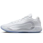 NIKE 男性 ナイキ メンズ シューズ JORDAN LUKA 4 PF ジョーダン ルカ 4 PF II4370-100