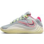 ショッピングBrand NIKE 男性 ナイキ メンズ シューズ GIANNIS FREAK 7 EP ヤニス フリーク 7 EP IM5840-001 (A)