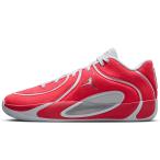 ショッピングBrand NIKE 男性 ナイキ メンズ シューズ JORDAN TATUM 4 PREM PF ジョーダン テイタム 4 プレミアム PF IO5031-600