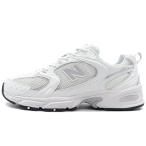 NEW BALANCE 男女 ニューバランス メンズ レディース シューズ スニーカー U530 CSE (D)