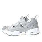 REEBOK 女性 リーボック ユニセックス INSTAPUMP FURY OG インスタポンプフューリー OG V65751