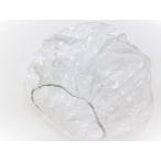  одноразовый душ колпак шт упаковка для бизнеса 50 листов входит 