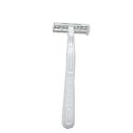 100шт.@ Schic специальный SS-II отель amenity шт упаковка для бизнеса одноразовый 