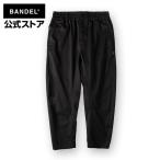 バンデル BANDEL パンツ CROPPED WOVEN GOLF PANT ゴルフウェア  パンツ  メンズ ファッション レディース