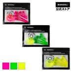  van Dell Golf BANDEL Golf gift set (Marker&amp;Tee) длинный чай Short чай Golf чай длинный 