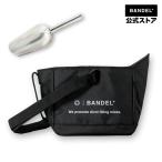  van Dell лопата имеется чайник type глаз земля сумка GOLF BANDEL глаз земля inserting поле для гольфа для Golf тренировка место газонная трава сырой большая вместимость легкий удобный сумка type профессиональный для бизнеса van Dell 