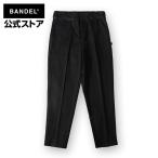 バンデル BANDEL テーパードパンツ STRECH TAPERED PANT ゴルフウェア パンツ メンズ ファッション レディース