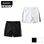 バンデル BANDEL パンツ Water Repellent GOLF Pants Short ゴルフウェア パンツ メンズ ファッション レディース