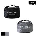 UTILITY ICE BAG 保冷バッグ クーラーバッグ ポータブル 大容量 アウトドア キャンプ ピクニック 釣り バーベキュー 軽量 コンパクト ショルダー 保冷剤対応