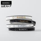 of BANDEL uXbg XgO ^bN String Metallic Bracelet u[XebN Y fB[X X|[c ANZT[ t@bV