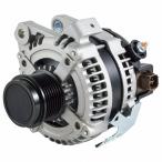 【送料無料】マークXジオ ANA10 ANA15 新品 オルタネーター 27060-28300 コア返却不要 ダイナモ 27060-28301 104210-4790 互換品
