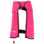 大人気！オリジナルデザイン！ライフ...