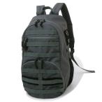 SPALDING половина tei commander Street серый 