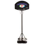 SPALDING корзина гол 32 дюймовый Youth система 
