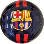 FC BARCELONA Barcelona футбольный мяч 4 номер 