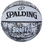  баскетбол SPALDINGla Barbeau ru graph .ti белый 5 номер вне для 