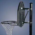 SPALDING универсальный опора держатель 