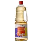  9 -слойный тест .книга@ мирин 9 -слойный 1.8L