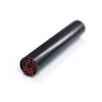  солнечный Be черное дерево старый печать личная печать . треугольник три рисовое поле три Tamura три . три tsu. три tsu дерево три tsu. три tsu стрела три . три . три дверь три .