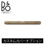 Bang &amp; Olufsen официальный Beosound Premiere Cover custom покрытие опция (B&amp;O Bang and Olfsen покрытие Северная Европа ) соответствующая модель Beosound Premiere