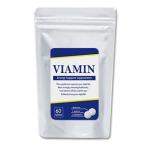 VIAMIN диагональный min мужской дополнение больше большой . сила L-to Leo человек L- аргинин 