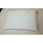  новый товар натуральный la Tec s100% подушка покрытие 2 вид имеется pillow bamboo с чехлом la Tec s подушка высота отталкивание Малайзия производства 