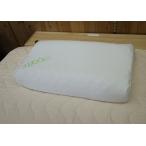  новый товар товар ограничен la Tec s подушка bamboo с чехлом pi роллер Tec s100% высота отталкивание Малайзия производства 