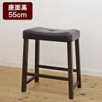  из дерева счетчик подушка есть табурет CCK555CA сиденье высота 55cm. нет стул compact глубина 30cm настольный высота 80~85cm