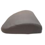 la Tec s подушка поясница поддержка подушка хлопок с чехлом подкачка сиденья люмбаго поясница подушка поясница ......