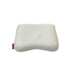 la Tec s подушка pi-natsu type подушка low модель E специальный bamboo с чехлом дешево ... подушка высота отталкивание онемение плеча аннулирование подушка выбор сон час онемение плеча . шея . боль ....... person рекомендация подушка 