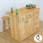  на поверхность тип стойка ширина 100cm высота 85cm Country буфет место хранения полки сосна стойка lily1058 кольцо ручка 