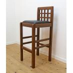 業務用カウンターチェア モダンチ�