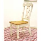  стул c-lacko French Country чистота сосна белый цвет Mill ключ белый цвет сиденье высота 42cm